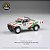 Toyota Hilux 1995 Rally Rustenburg 400 RHD 1:64 PARA64 - Imagem 1