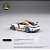 Porsche 911 GT3 (992.2) 2025 Andial Livery 1:64 PARA64 - Imagem 4
