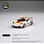 Porsche 911 GT3 (992.2) 2025 Andial Livery 1:64 PARA64 - Imagem 3