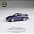 Porsche 930 Turbo RUF BTR Slantnose 1986 1:64 PARA64 Azul - Imagem 1