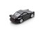 Porsche 911 GT2 (993) 1996 1:64 Schuco Preto - Imagem 2