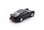 Porsche 911 Turbo (965) 1992 1:64 Schuco Preto - Imagem 2