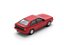 Audi Quattro 1990 1:64 Schuco Vermelho - Imagem 2