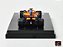 Fórmula 1 McLaren MCL35 F1 Team 2020 1:64 LCD Models - Imagem 6
