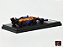 Fórmula 1 McLaren MCL35 F1 Team 2020 1:64 LCD Models - Imagem 2