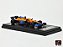 Fórmula 1 McLaren MCL35 F1 Team 2020 1:64 LCD Models - Imagem 3