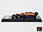 Fórmula 1 McLaren MCL35 F1 Team 2020 1:64 LCD Models - Imagem 9