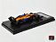 Fórmula 1 McLaren MCL35 F1 Team 2020 1:64 LCD Models - Imagem 8