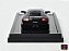 Lamborghini Murcielago 1:64 LCD Models Preto - Imagem 4