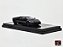 Lamborghini Murcielago 1:64 LCD Models Preto - Imagem 5