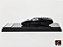 Lamborghini Murcielago 1:64 LCD Models Preto - Imagem 10