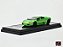 Lamborghini Murcielago 1:64 LCD Models Verde - Imagem 1