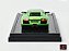 Lamborghini Murcielago 1:64 LCD Models Verde - Imagem 6