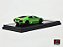 Lamborghini Murcielago 1:64 LCD Models Verde - Imagem 2