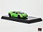 Lamborghini Murcielago 1:64 LCD Models Verde - Imagem 3