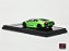 Lamborghini Murcielago 1:64 LCD Models Verde - Imagem 4