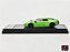 Lamborghini Murcielago 1:64 LCD Models Verde - Imagem 10