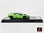 Lamborghini Murcielago 1:64 LCD Models Verde - Imagem 11