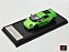 Lamborghini Murcielago 1:64 LCD Models Verde - Imagem 7