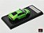 Lamborghini Murcielago 1:64 LCD Models Verde - Imagem 8