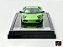 Lamborghini Murcielago 1:64 LCD Models Verde - Imagem 5