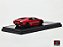 Lamborghini Murcielago 1:64 LCD Models Vermelho - Imagem 2
