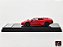 Lamborghini Murcielago 1:64 LCD Models Vermelho - Imagem 10