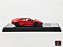 Lamborghini Murcielago 1:64 LCD Models Vermelho - Imagem 11