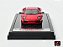 Lamborghini Murcielago 1:64 LCD Models Vermelho - Imagem 5