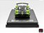 Pagani Huayra Roadster BC 1:64 LCD Models Verde - Imagem 6