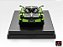 Pagani Huayra Roadster BC 1:64 LCD Models Verde - Imagem 7