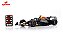 Fórmula 1 Oracle Red Bull Racing RB21 Max Verstappen Winner GP Las Vegas 2025 1:18 Spark - Imagem 2