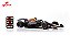 Fórmula 1 Oracle Red Bull Racing RB21 Max Verstappen Winner GP Las Vegas 2025 1:18 Spark - Imagem 6