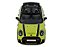 Mini JCW Cabrio 2021 1:18 OttOmobile Verde - Imagem 9