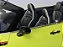 Mini JCW Cabrio 2021 1:18 OttOmobile Verde - Imagem 6