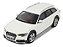 Audi C7 All Road 2015 1:18 OttOmobile Branco - Imagem 7