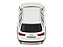 Audi C7 All Road 2015 1:18 OttOmobile Branco - Imagem 10