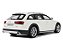 Audi C7 All Road 2015 1:18 OttOmobile Branco - Imagem 2