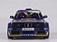 BMW E30 V8 Red Bull Drift 1:18 OttOmobile - Imagem 3
