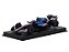 Fórmula 1 Alpine A525 Pierre Gasly 2025 1:43 Bburago c/ Display e Piloto - Imagem 5