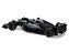 Fórmula 1 Mercedes AMG W16 Russel 2025 1:43 Bburago - Imagem 4