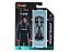 Fórmula 1 Mercedes AMG W16 Kimi Antonelli 2025 1:64 Bburago - Imagem 1
