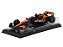 Fórmula 1 McLaren MCL38 Lando Norris 2024 c/ Piloto 1:24 Bburago - Imagem 5