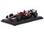 Fórmula 1 Ferrari SF-25 2025 Lewis Hamilton 1:18 Bburago - Imagem 6