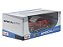 Ford Mustang GTD 2025 1:18 Maisto Vermelho - Imagem 11