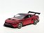 Ford Mustang GTD 2025 1:18 Maisto Vermelho - Imagem 1