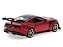 Ford Mustang GTD 2025 1:18 Maisto Vermelho - Imagem 2