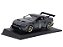 Ford Mustang GTD 2025 1:18 Maisto Cinza - Imagem 10