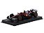 Fórmula 1 Ferrari SF-25 2025 Lewis Hamilton 1:43 Bburago c/ Display e Piloto - Imagem 5
