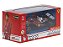 Fórmula 1 Ferrari SF-25 2025 Lewis Hamilton 1:43 Bburago - Imagem 5